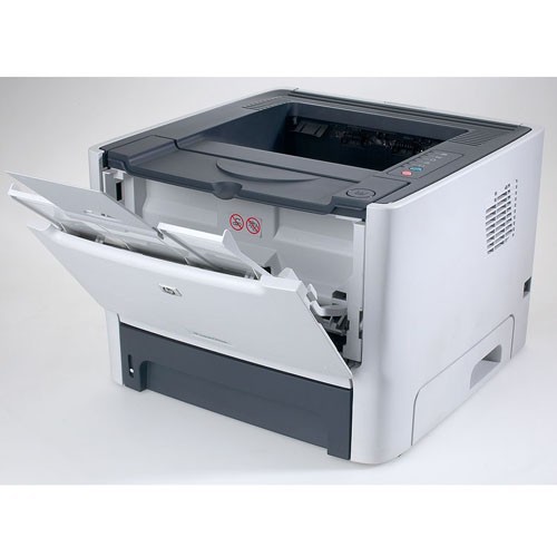 MÁY IN HP LASERJETTT 2015 ĐÃ QUA SỬ DỤNG - AALO.VN