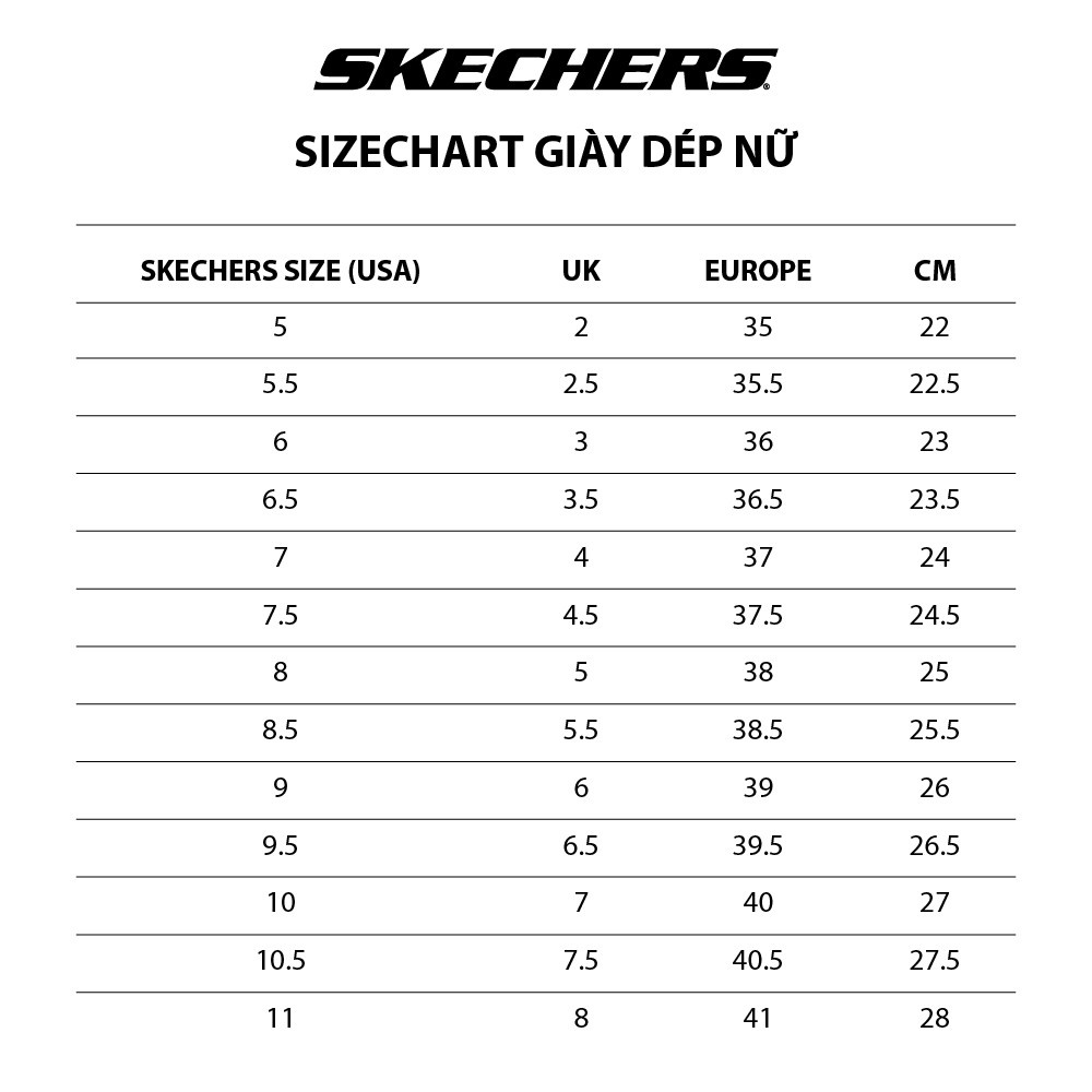 SKECHERS - Dép nữ quai kẹp On The Go Nextwave Ultra Capri 16227-WGYP