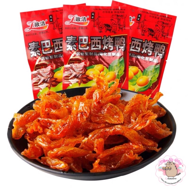 🍗 Gà QUAY CAY NGỌT đỉnh kout 🍗