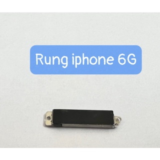Rung iphone 6G