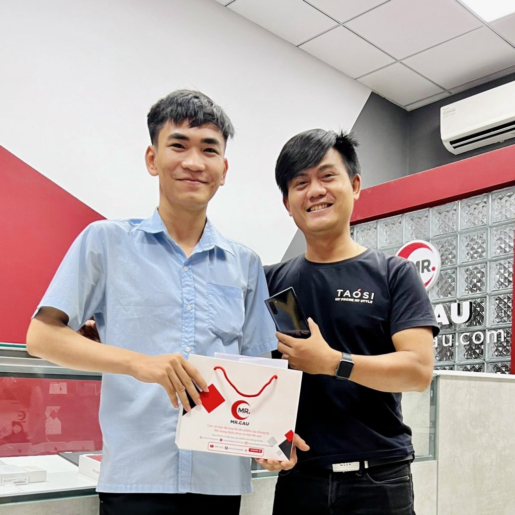 Smartphone 7 PLUS  Quốc Tế Zin Nguyên bản Chính Hãng Màn 5.5 inches 2 Cam 12MP RAM 3GB