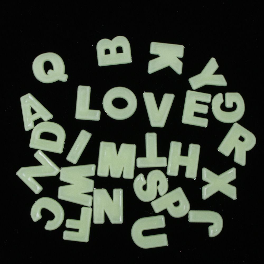 k[keothoi]HÌNH DÁN DẠ QUANG[trungbienthai]c | BigBuy360 - bigbuy360.vn