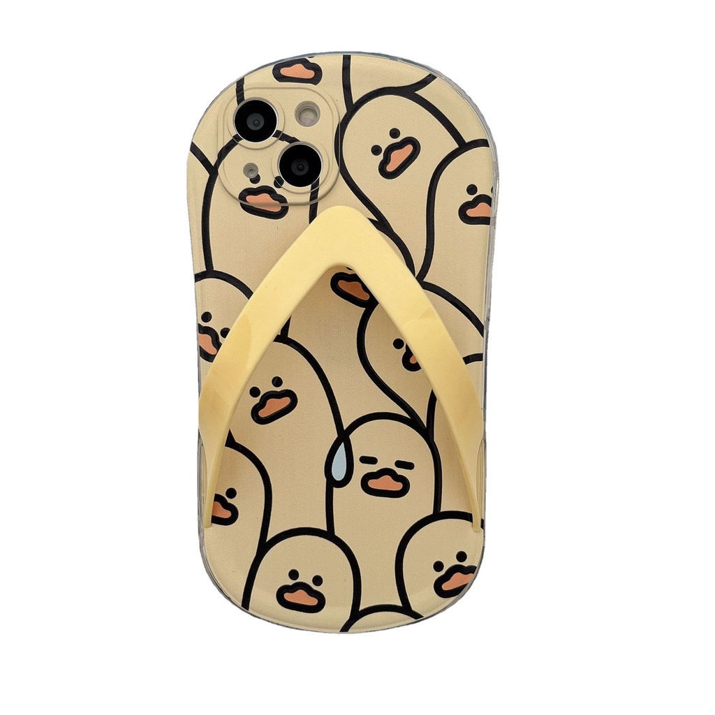 Dễ Thương Ốp Điện Thoại Cho iphone 15 / 15pro / 15promax / 14 / 14promax / 13promax / 13 / 12promax / 12 / 11promax / 11 / xsmax / x / xr / 7 / 8plus