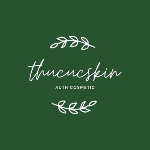 Thucucskin