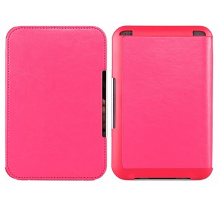 Bao da Kindle 3 ( keyboard )