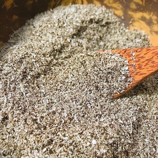 1kg Bột tẩy tế bào chết cơm dừa