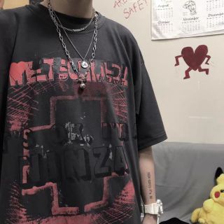 [ ORDER TAOBAO]  Áo Phông Nam Nữ Cực Chất Hàng Qc