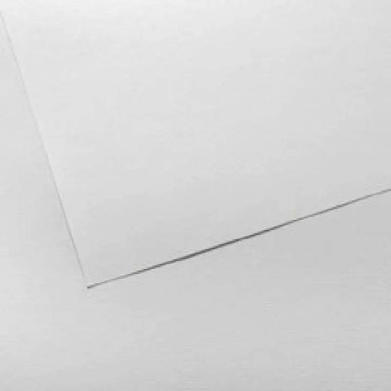 Giấy việt trì A2 giấy mặt sần mặt nhẵn - tập 10 tờ- giấy chuyên dụng vẽ chì cho khối H, V