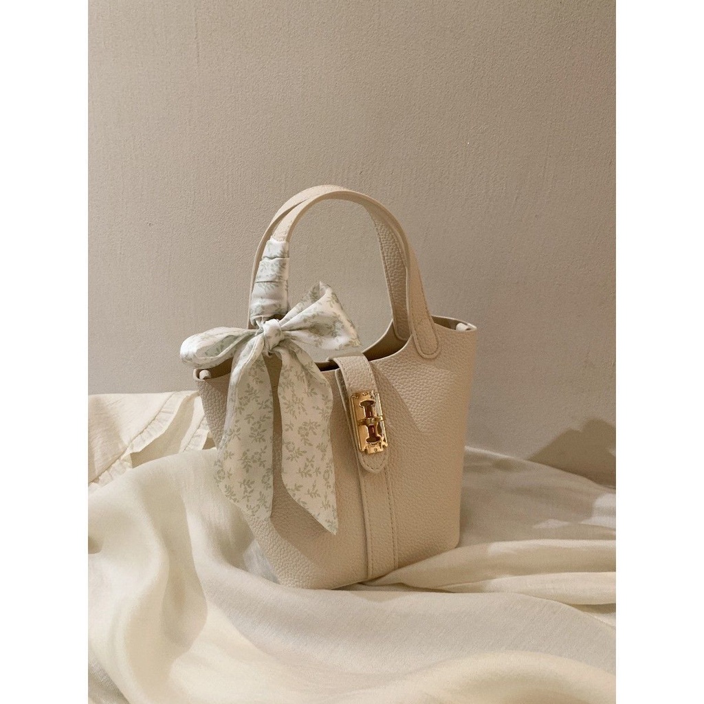 Túi Xách Tay Thời Trang Mùa Hè 2022 Thương Hiệu adidas Chio2nd Boston