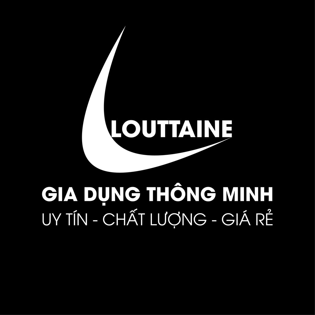Louttaine, Cửa hàng trực tuyến | BigBuy360 - bigbuy360.vn