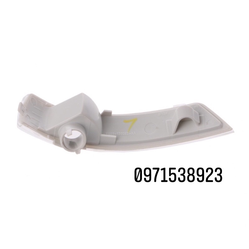 Đèn xi nhan trên gương chiếu hậu xe FORD FOCUS 2007-2021