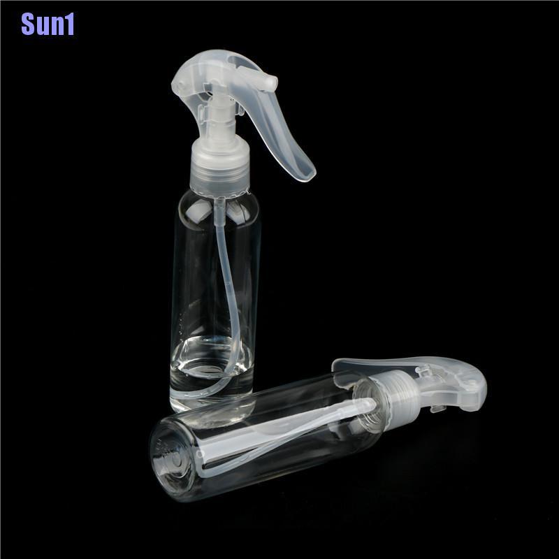 Bình Xịt Nước Sun1 Tiện Lợi Chất Lượng