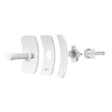 [Hoả Tốc - HN]Bộ thu phát không dây ngoài trời TP-Link CPE610