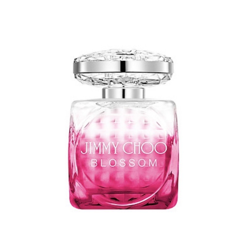 Nước Hoa Jimmy Choo Blossom Eau De Pàum 40ml