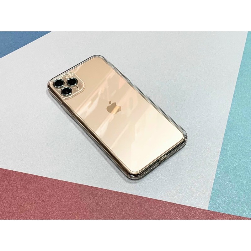 Ốp lưng trong mica LIKGUS không ố bảo vệ camera Iphone Xs Max/11/11 Pro Max/12 Pro/12/12 Pro Max,7Plus - Hàng chính hãng | BigBuy360 - bigbuy360.vn