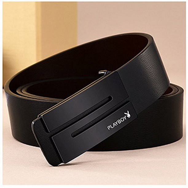 Xả hàng mẫu thắt lưng 2020 ,kiểu đục lỗ - số lượng có hạn