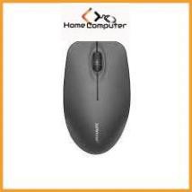 Chuột máy tính - Chuột không dây ZONWEE W330 thiết kế nhỏ gọn tặng kèm pin TC BEST hàng chính hãng - Home Computer | BigBuy360 - bigbuy360.vn