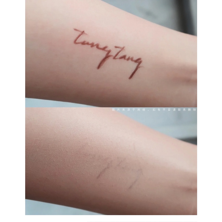 Kem Lót Trang Điểm Dạng Lỏng Dưỡng Ẩm Thương Hiệu GUCCI 30ml
