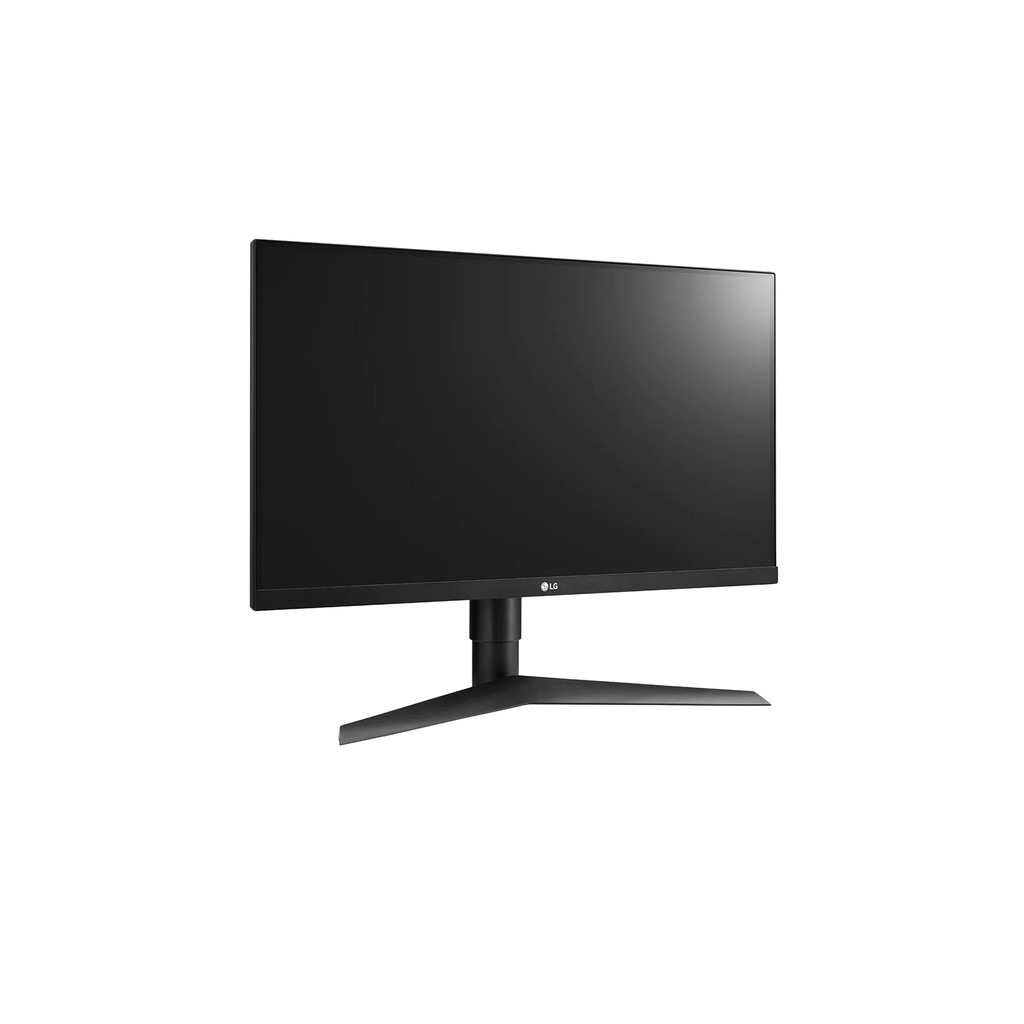 Màn hình máy tính LG UltraGear 27'' Full HD 144Hz 1ms FreeSync™ 27GL650F-B - Hàng chính hãng - Bảo hành 24 tháng | BigBuy360 - bigbuy360.vn