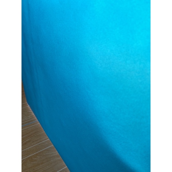 Giấy dán xanh 3 lớp dán ô tô,xe máy và các loại vật dụng