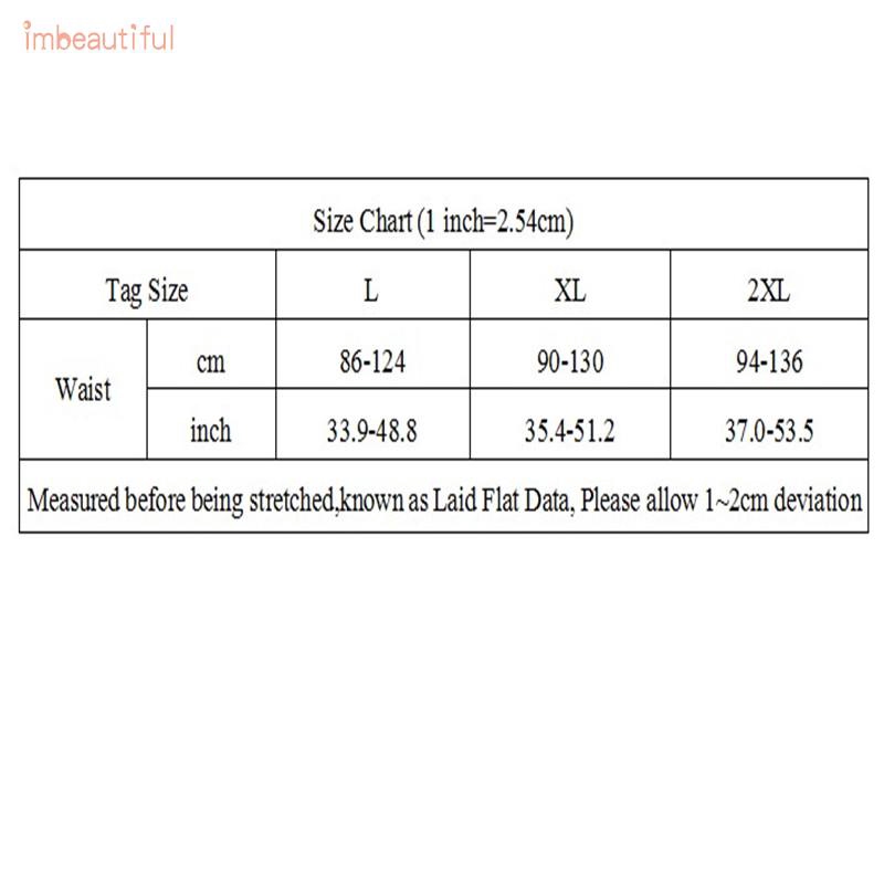 Quần Lót Nam Thời Trang Màu Trơn Gợi Cảm