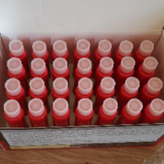 Collagen hanami ampoule LG