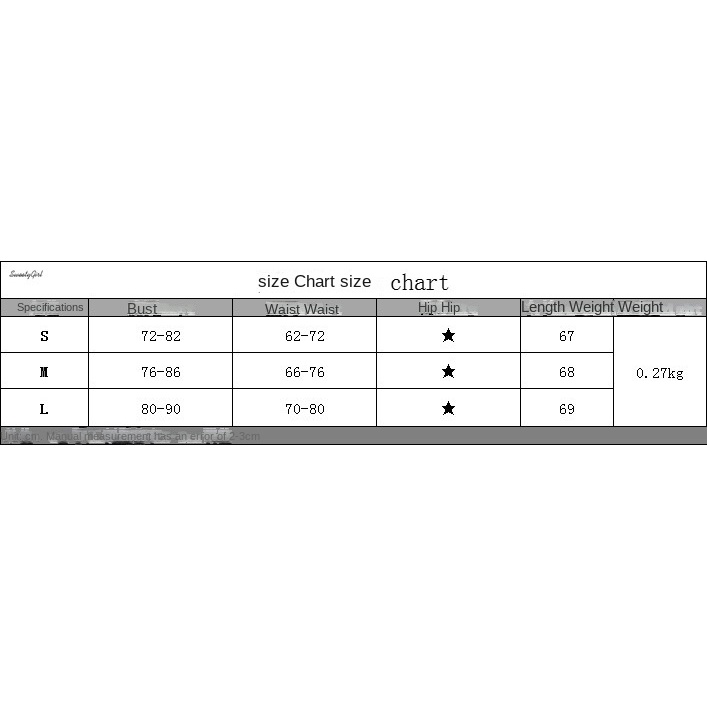 Đầm Mini Không Tay Màu Trơn Thời Trang 2022 Quyến Rũ Cho Nữ
