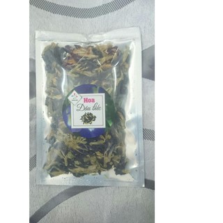 Hoa đậu biếc 50g