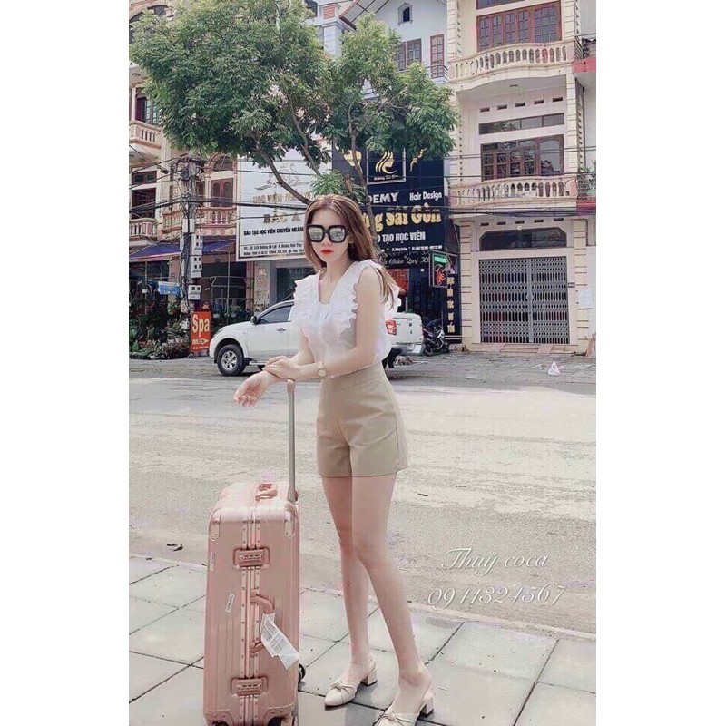 sét bộ đùi cao cấp