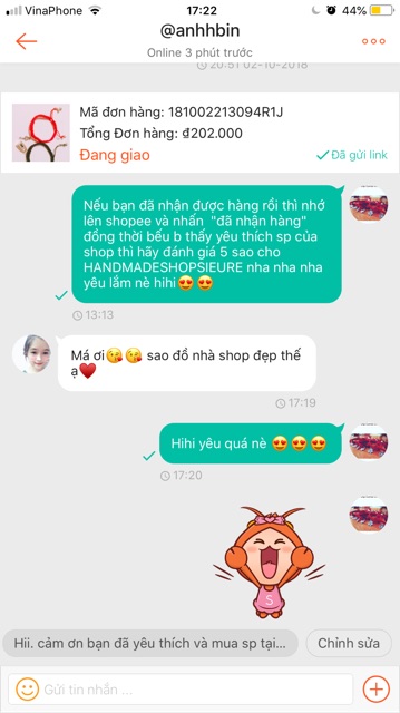 Vòng đôi ( 1 vòng 15k) | BigBuy360 - bigbuy360.vn