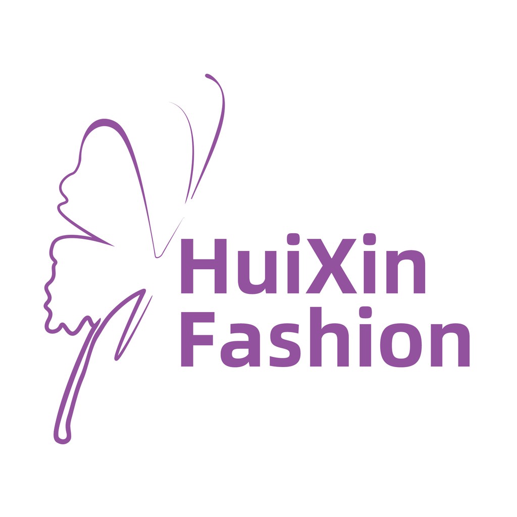 huixin fashion