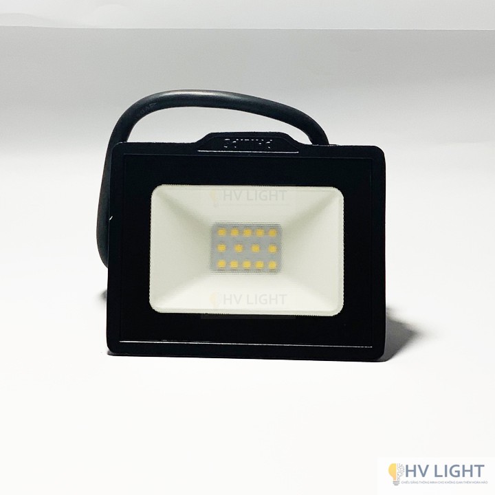 Đèn Pha Led PHILIPS BVP150 SWB CE - HÀNG CHÍNH HÃNG