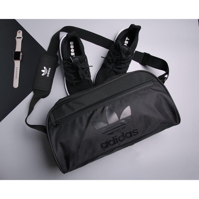 Túi trống adidas siêu đẹp