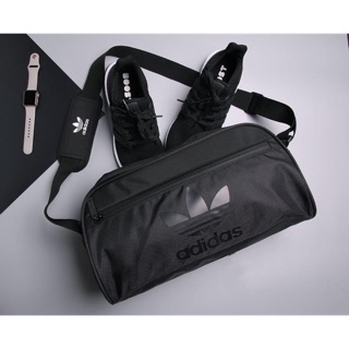 Túi trống adidas siêu đẹp