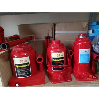 KÍCH THỦY LỰC 32 TẤN