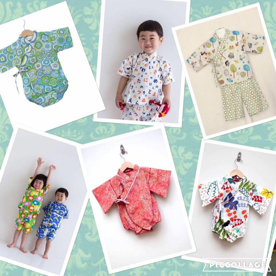 Yukata Nhật Bản | BigBuy360 - bigbuy360.vn