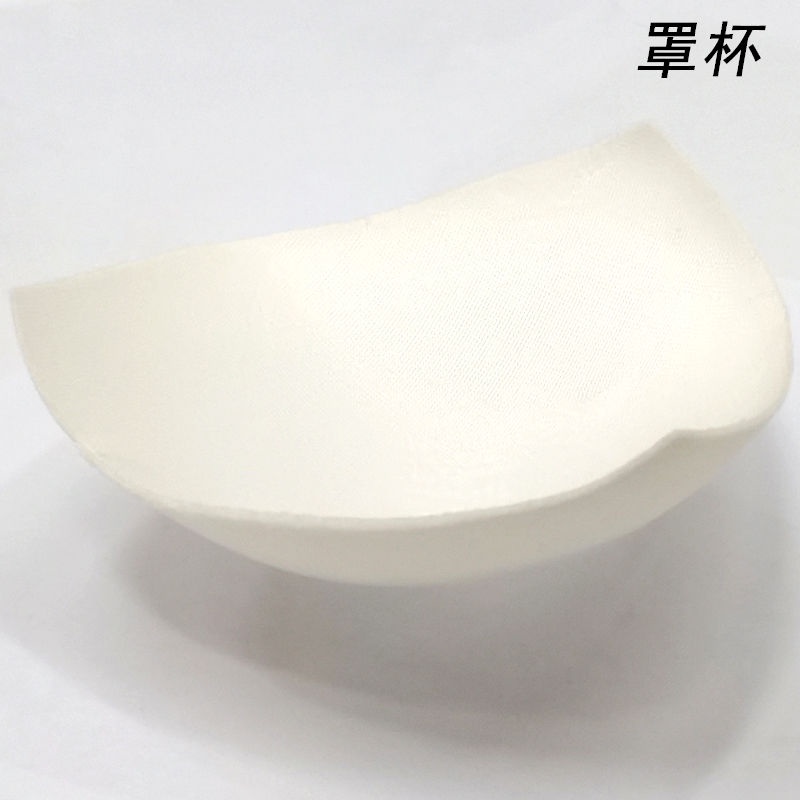 Áo Dệt Kim Hai Dây Dáng Ngắn Có Size Lớn 40-70kg Dành Cho Nữ