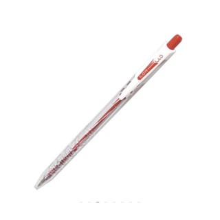 ( combo 20 cây ) Bút bi thiên long  Tl079