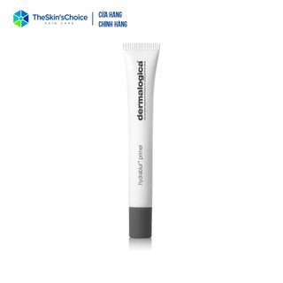 Kem lót đa năng - Dermalogica HydraBlur(TM) Primer