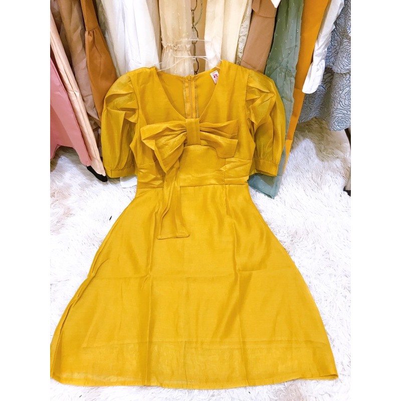 (Siêu Rẻ Đẹp) VÁY ĐẦM 💋SÉT VÁY ÁO Quảng Châu cao cấp hottrend siêu đẹp! | BigBuy360 - bigbuy360.vn