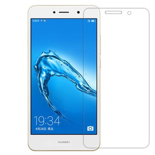 Cường lực HUAWEI cho các dòng MATE và NOVA