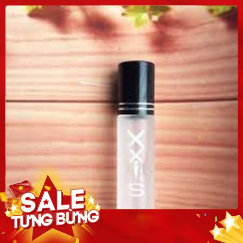 Nước hoa nam cao cấp XXIS hàng tặng 12ml rẻ và thơm quyến rũ . 🌟. [ Hot - Siêu Sale ]