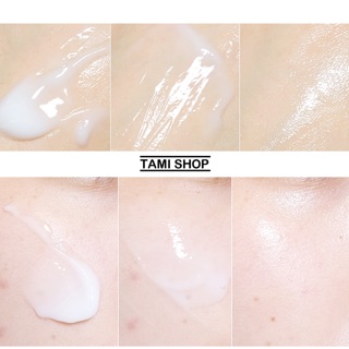 MẶT NẠ NGỦ A’PIEU GOOD NIGHT WATER SLEEPING MASK