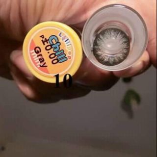 Combo thái 1 lens 2 ngâm 1 nhỏ