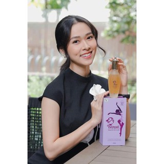 [ Evamost Chính Hãng ] Dung dịch rửa vệ sinh Evamost