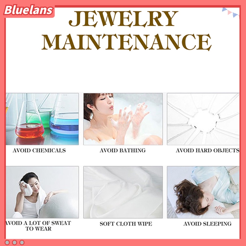 Vòng Tay Chuỗi Hạt Nam Châm Đen Giúp Giảm Đau Hiệu Quả