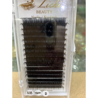 [Rẻ Vô Địch] Mi Classic 0.05 Cong D