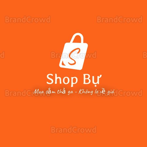 Shopbự.vn