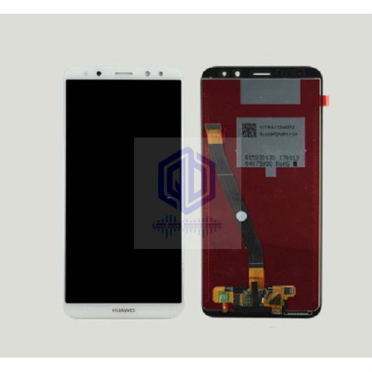 BỘ MÀN HÌNH HUAWEI NOVA 2I / RNE-L22 / MATE 10LITE / MAIMANG 6 / G10 / HONOR 9I / LLD-AL20 ZIN