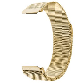 Dây nam châm Milanese Loop Amazfit Pace/ Stratos